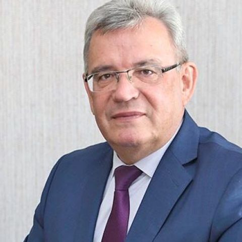 Прямая линия по новому порядку прохождения МСЭ