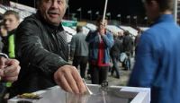 Совместная акция с футбольным клубом «Томь»