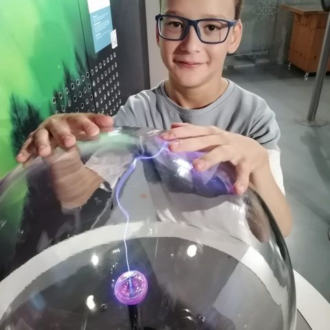 photo_4094
