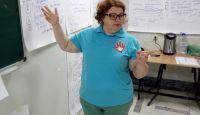 Летняя школа 2020