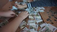 Налоговый вычет на благотворительность за 2018 год