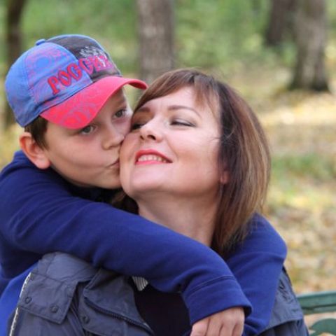 Как неравнодушные родители открывают мир для своих особенных детей