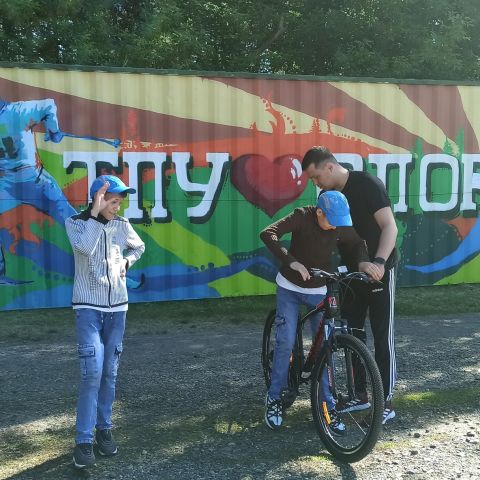 photo_2945