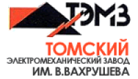 Спасибо за помощь!