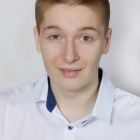 Алексей  Албычев