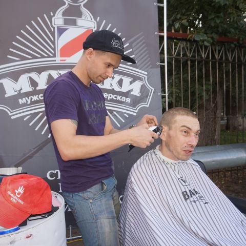 photo_1031