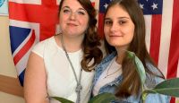 Еще трое детей получат помощь