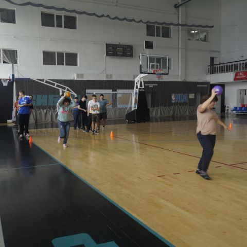 photo_2051