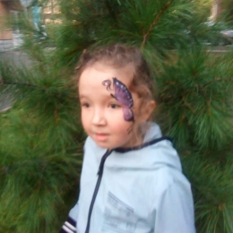 photo_1096