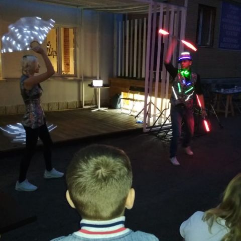 photo_1075