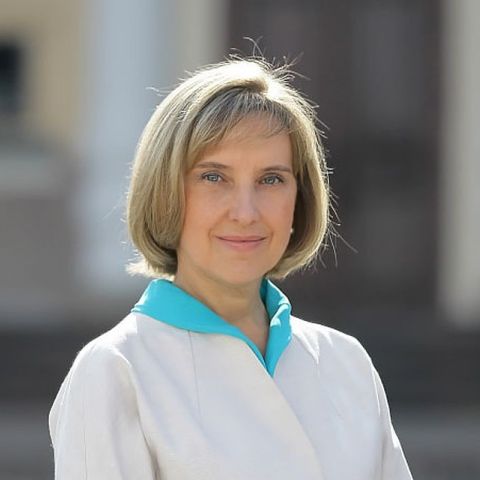 Несколько инклюзивных классов и речевой центр откроются в сентябре в "Перспективе"  (ВИДЕО)