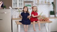 Помогите нашим подопечным с аутизмом