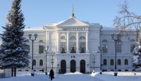 ТГУ создаст курсы для инвалидов в рамках проекта "Содействие занятости"