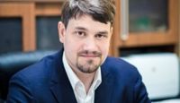 Наших врачей дети не боятся