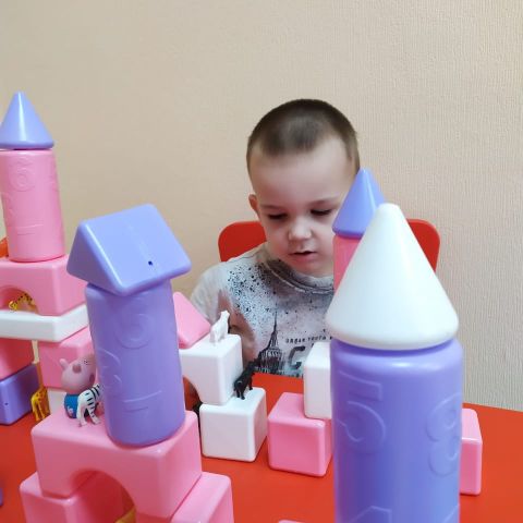 photo_1737