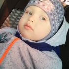 Алексей Тресвятский