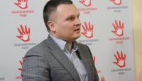 Фонду «Обыкновенное чудо» - 10 лет
