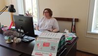 Марафон "Обыкновенное чудо" поделился своей историей