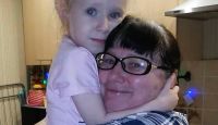 28 октября - День дедушек и бабушек