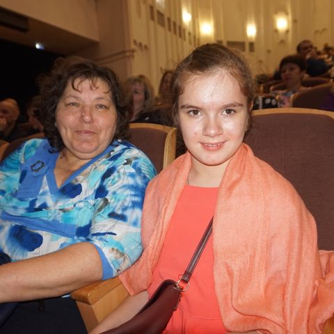 photo_1212