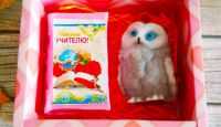 5 октября 2020 — ВСЕМИРНЫЙ ДЕНЬ УЧИТЕЛЯ