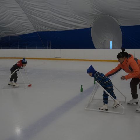 photo_2371