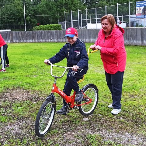 photo_2940