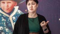 Что положено семьям с детьми с инвалидностью: отвечает юрист Галина Немцева