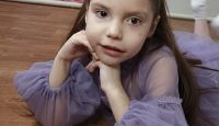 Регина получит помощь: сбор закрыт!
