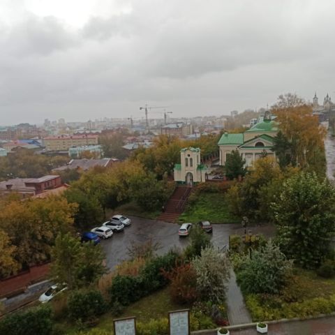 photo_2136