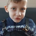 Илья  Панкин