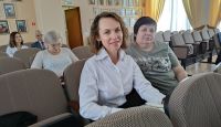 Нововведения в сфере законодательства в области медицины