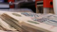 Социальные выплаты проиндексируют 1 февраля. Как изменятся выплаты