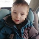 Максим Макаров