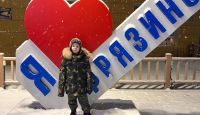 "Не хотелось уезжать": как прошла реабилитация Димы Гришина