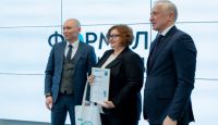 «Томское время» о победителях грантового конкурса СИБУРа