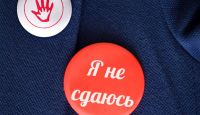 Как принять диагноз ребенка: 10 вещей, которые помогут на старте