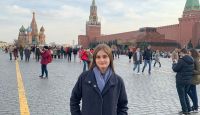 Сбор для Луизы закрыт! Спасибо за помощь!