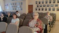 Кого и как признают инвалидом