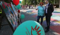 Благодарим за чудеса