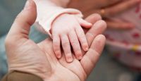 Более тысячи «особых» детей и их родителей примут участие в Декаде инвалидов