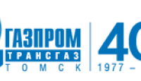 Сделать доброе дело
