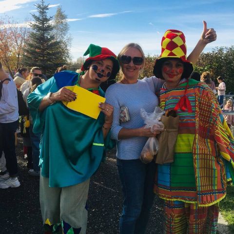 photo_4138