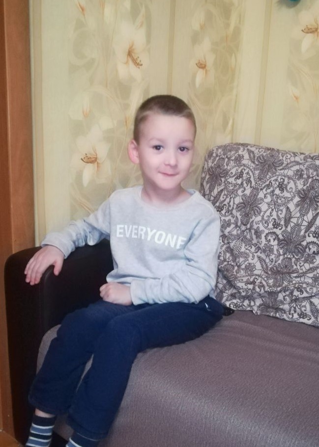 Айдар Абдрашитов
