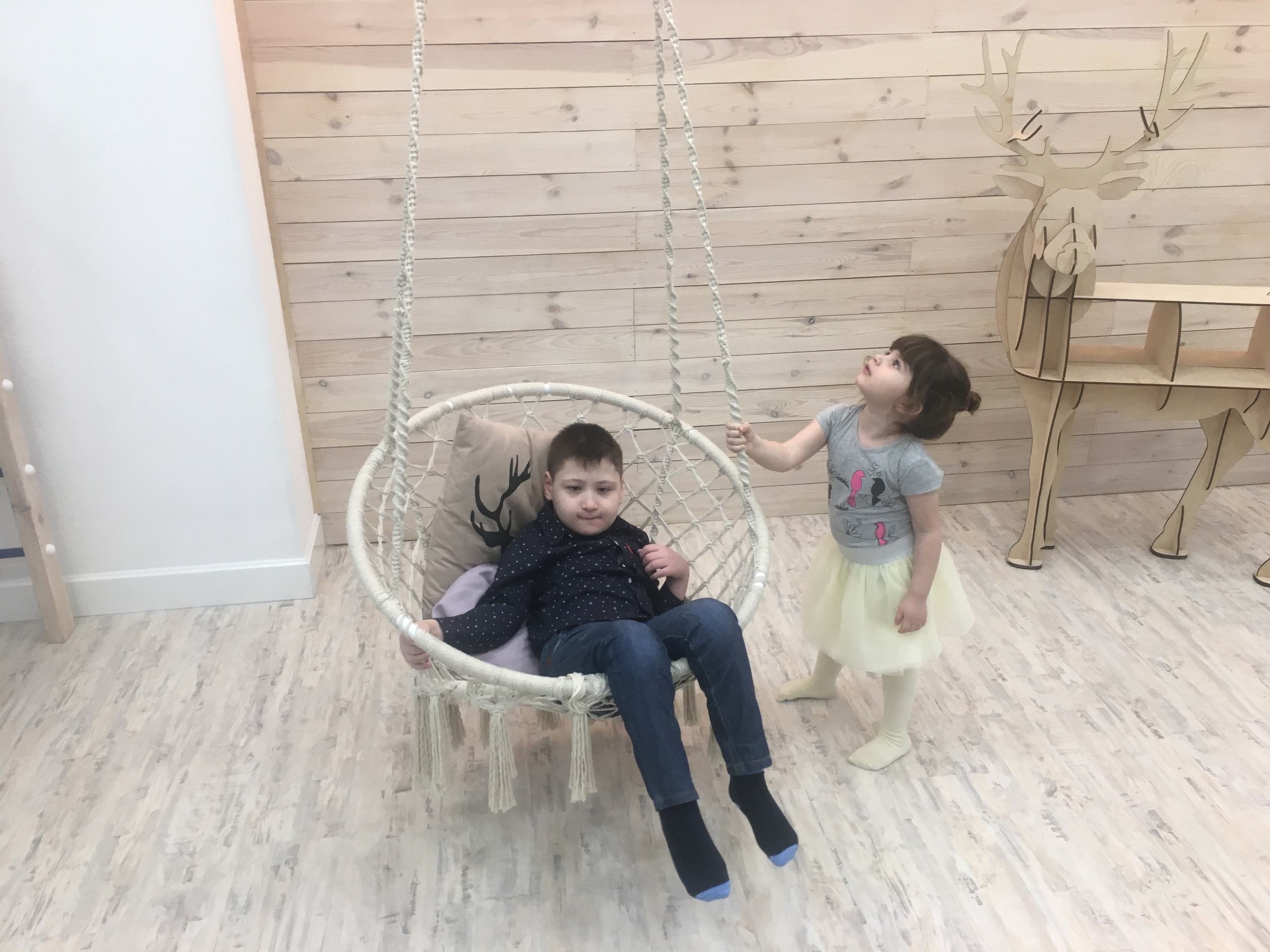 Витя Гуртяков