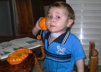 Данила Королев