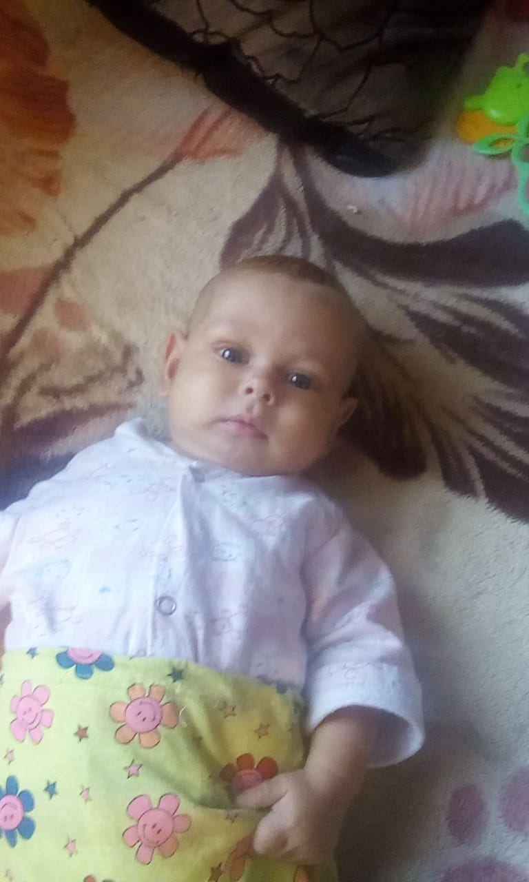 Владик Шухта