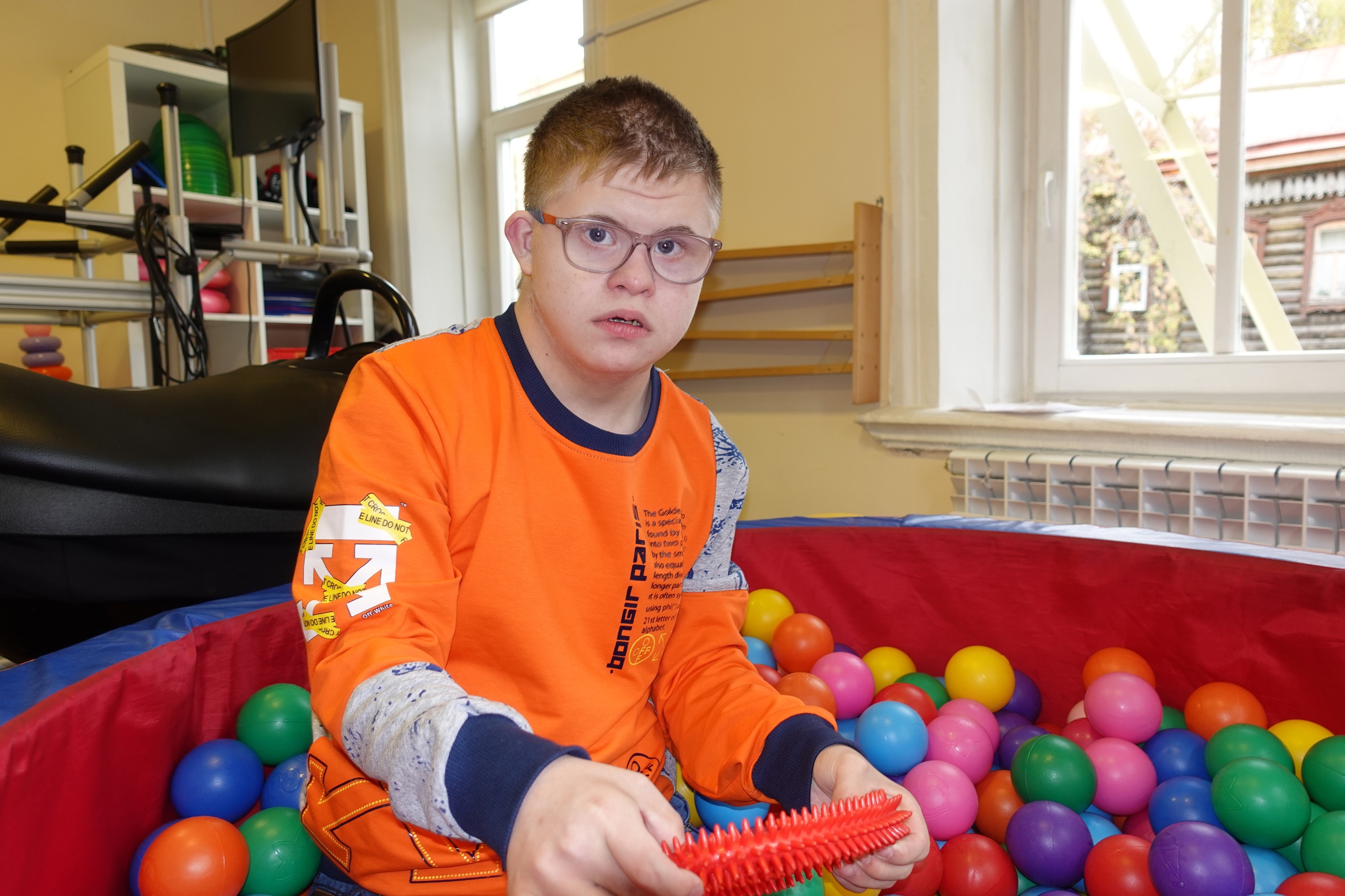 Аркадий Сизов