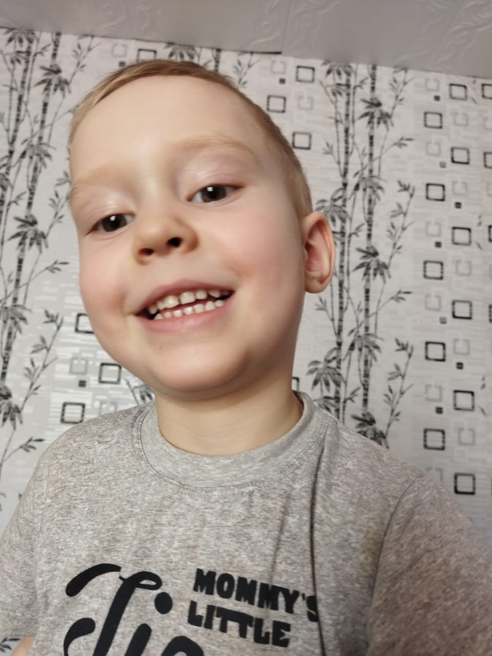 Иван Масюткин